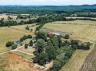 69th image of 2416 Lowesville Rd