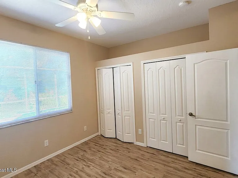 3050 Purple Martin Ln — Photo 15