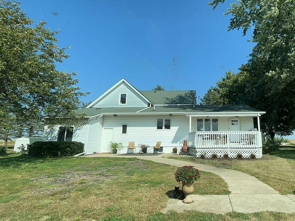 1st image of 1552 250th St