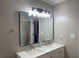 17 Santa Maria Ln, Hot Springs, AR 71909