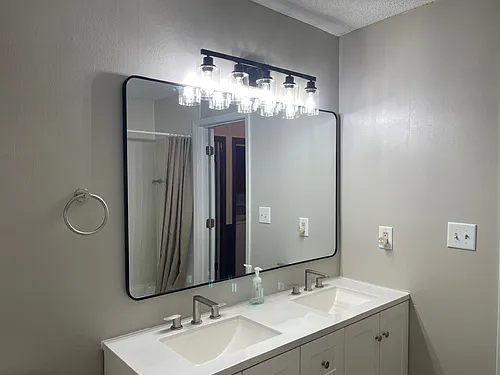 17 Santa Maria Ln Photo 1