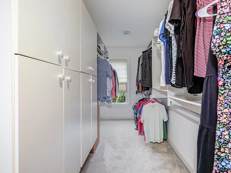 9304 Wildoak Dr — Photo 26