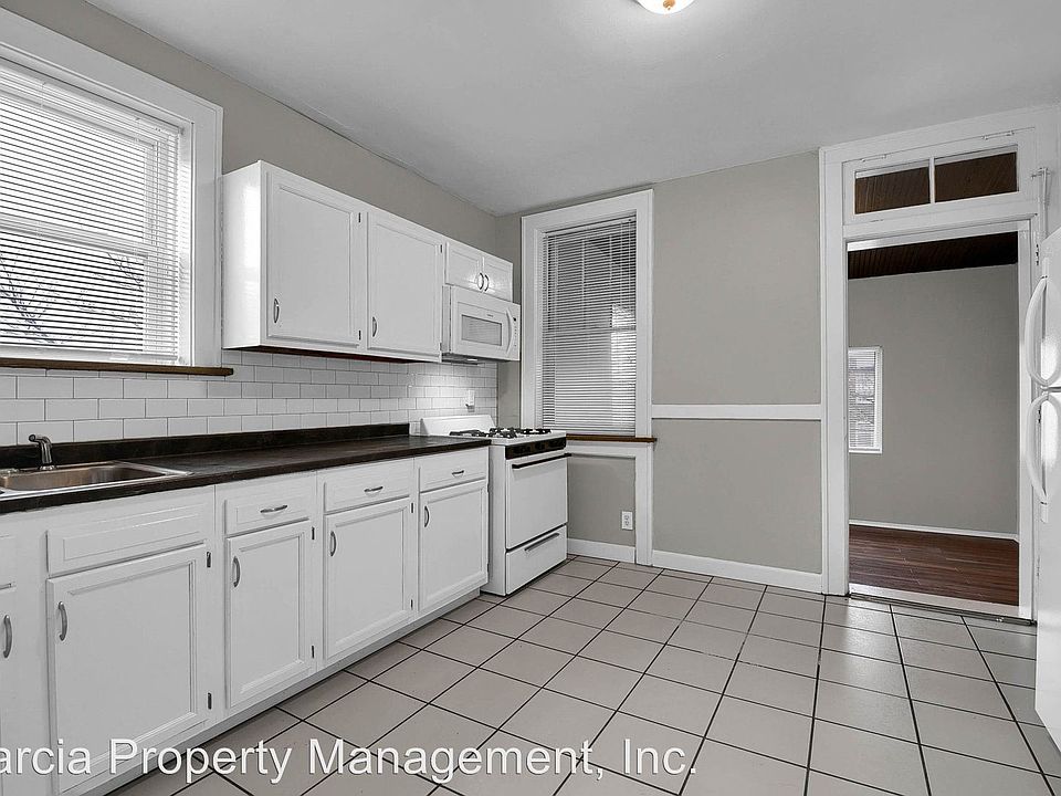 1st image of 5017 Milentz Ave APT 2W