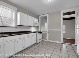 5017 Milentz Ave APT 2W, Saint Louis, MO