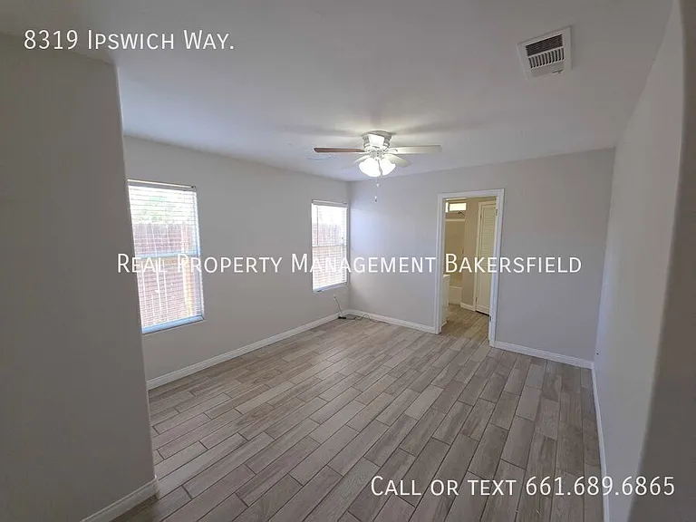 8319 Ipswich Way — Photo 10