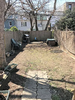 Rented by Guardian Property Management of Brooklyn LLC | media 41