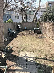 Rented by Guardian Property Management of Brooklyn LLC