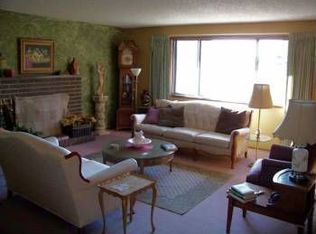 1601 NE 102nd Ave, Vancouver, WA 98664