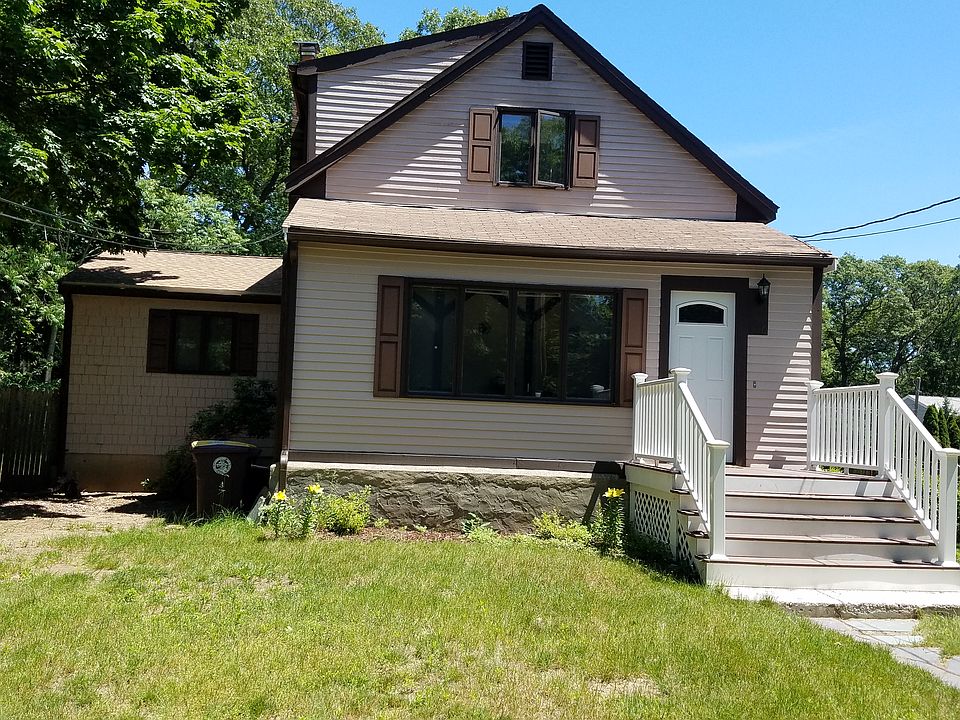 1st image of 140 Southern Ave