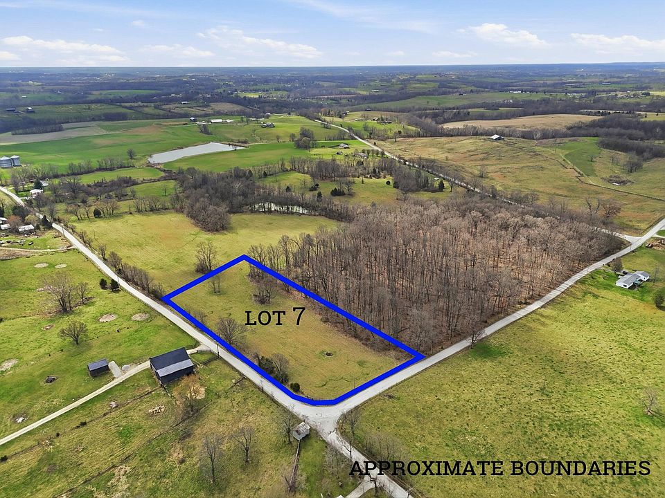 1st image of 1600 Poindexter Rd