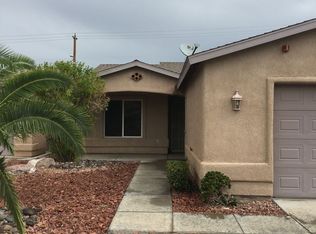 3281 Osborn Dr UNIT 103, Lake Havasu City, AZ 86406