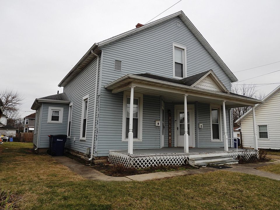 1st image of 423 E Greene St