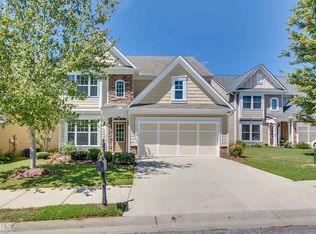 5715 Carrington Pl, Cumming, GA 30040
