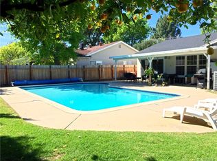 10350 Petit Ave, Granada Hills, CA 91344