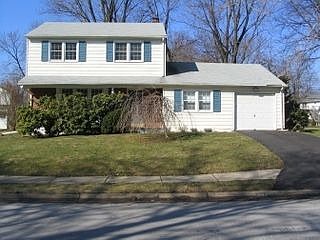 1st image of 2310 Larkwood Dr