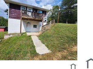 536 Elmwood Rd NW, Atlanta, GA 30318