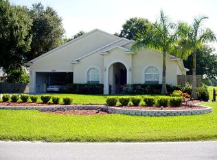 7809 Thatcher Ave, Tampa, FL 33614