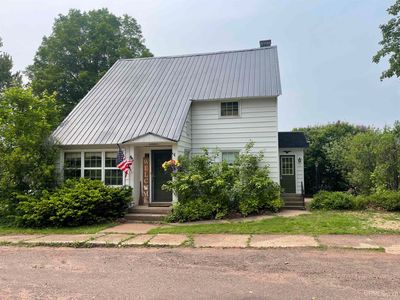 N10491 Highland Ave, Ramsay, MI, 49959