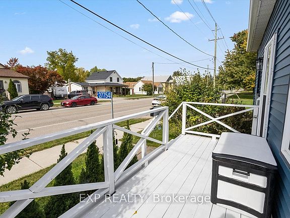 5th image of 27754 Kerwood Rd
