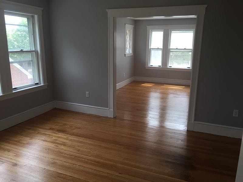 2nd image of 127 Barnes Ave #2