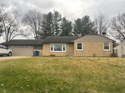 1806 W 4th St, Dixon, IL, 61021
