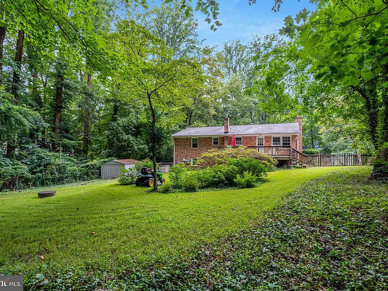 5315 Summit Dr — Photo 56