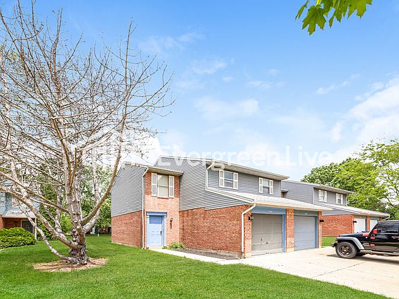 2nd image of 6360 Appleseed Pl