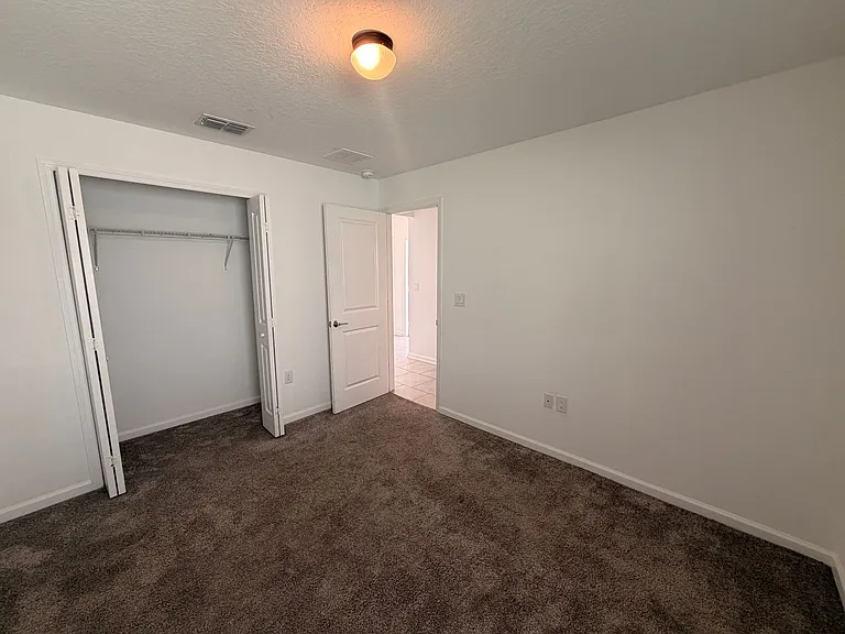 840 Citrus Reserve Blvd — Photo 15