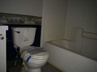 510 Turkey Shoot Rd, Pierson, FL 32180