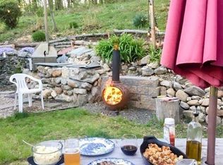 174 Christian Rd, Middlebury, CT 06762