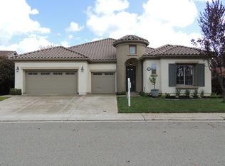 2919 Camero Dr, Lincoln, CA 95648