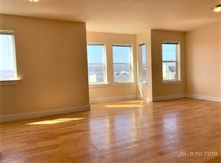 395 Athens St, San Francisco, CA 94112