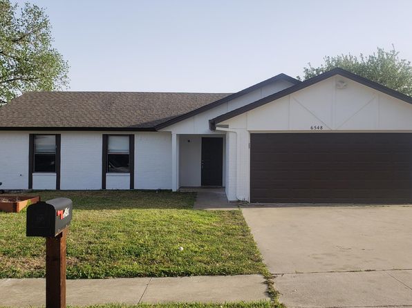 6548 Alta Vista Dr