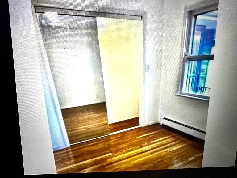 350 Central Ave #HOUSE — Photo 9