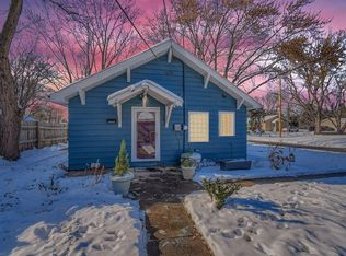 1728 Abell St, Saint Paul, MN 55117