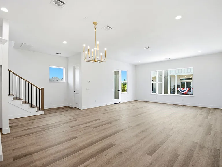 7709 Earl Rudder Way — Photo 23