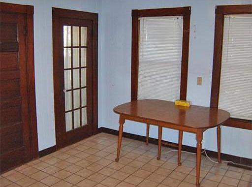 5th image of 12 Francis St