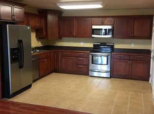 2844 Kent Ave #24, Cody, WY 82414