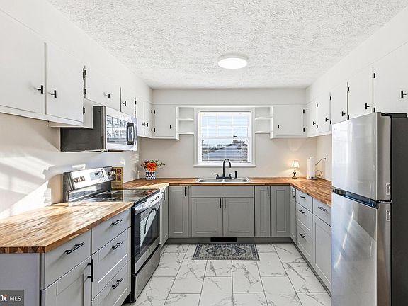 2nd image of 296 W Main St