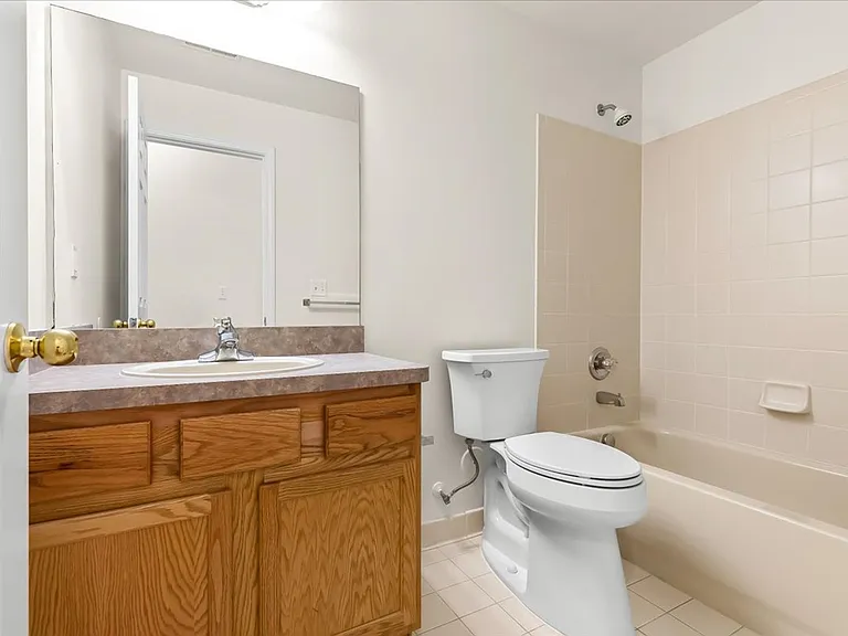 17104 Chesapeake Cir — Photo 17