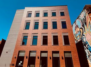 1531 Pleasant St #201, Cincinnati, OH 45202