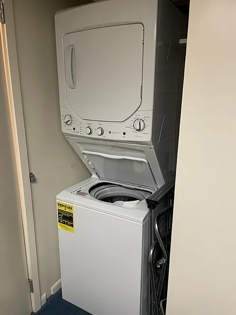 Studio, 451 sqft, $1,800 — Photo 1