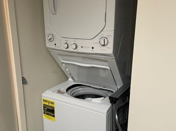 1007 Atelier Condo Dr