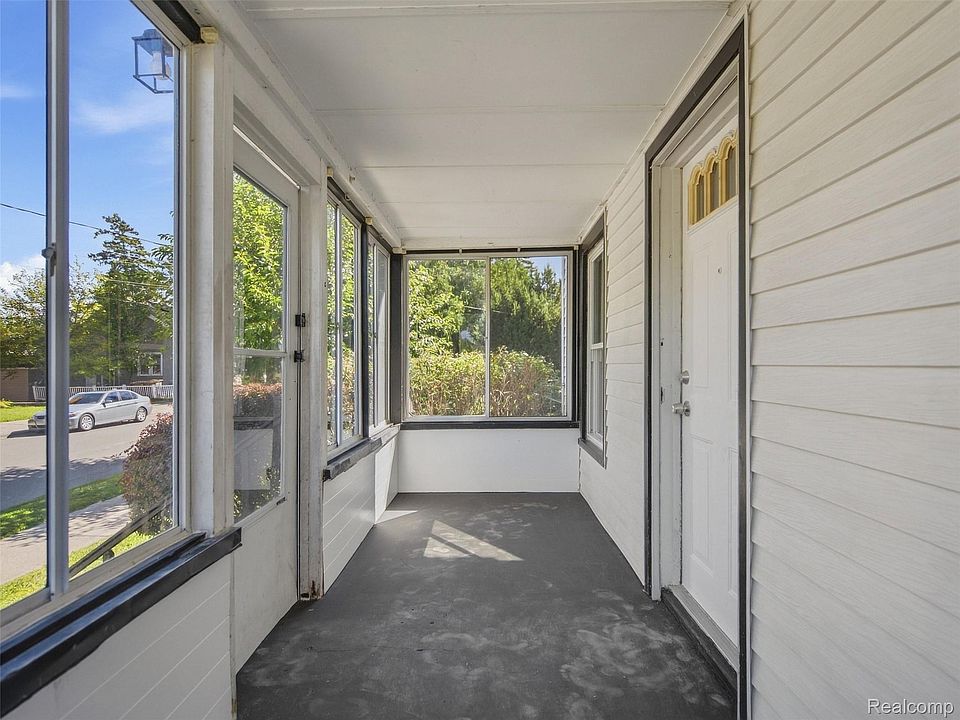 25 Lincoln St, photo 5