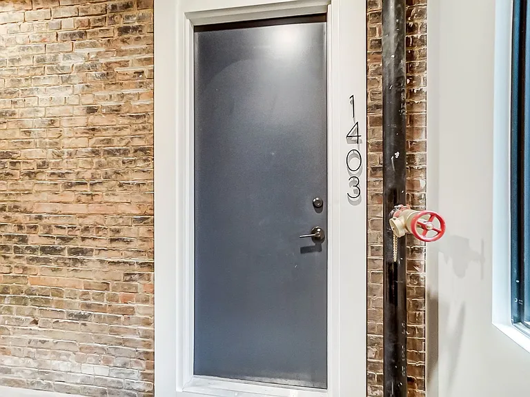 12-14 E 15th St — Photo 5