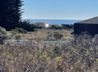 142 Helm, The Sea Ranch, CA 95497
