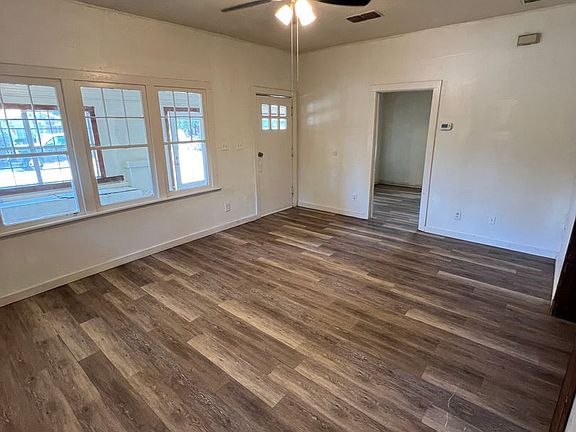 4th image of 7 E Morningside Dr #1005