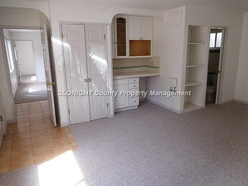 427 Norfolk St — Photo 12