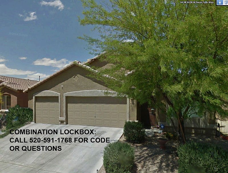 1st image of 6438 W Swan Falls Way