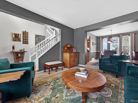 5th image of 5421 S Bahama Court